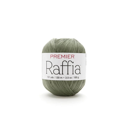 Raffia™