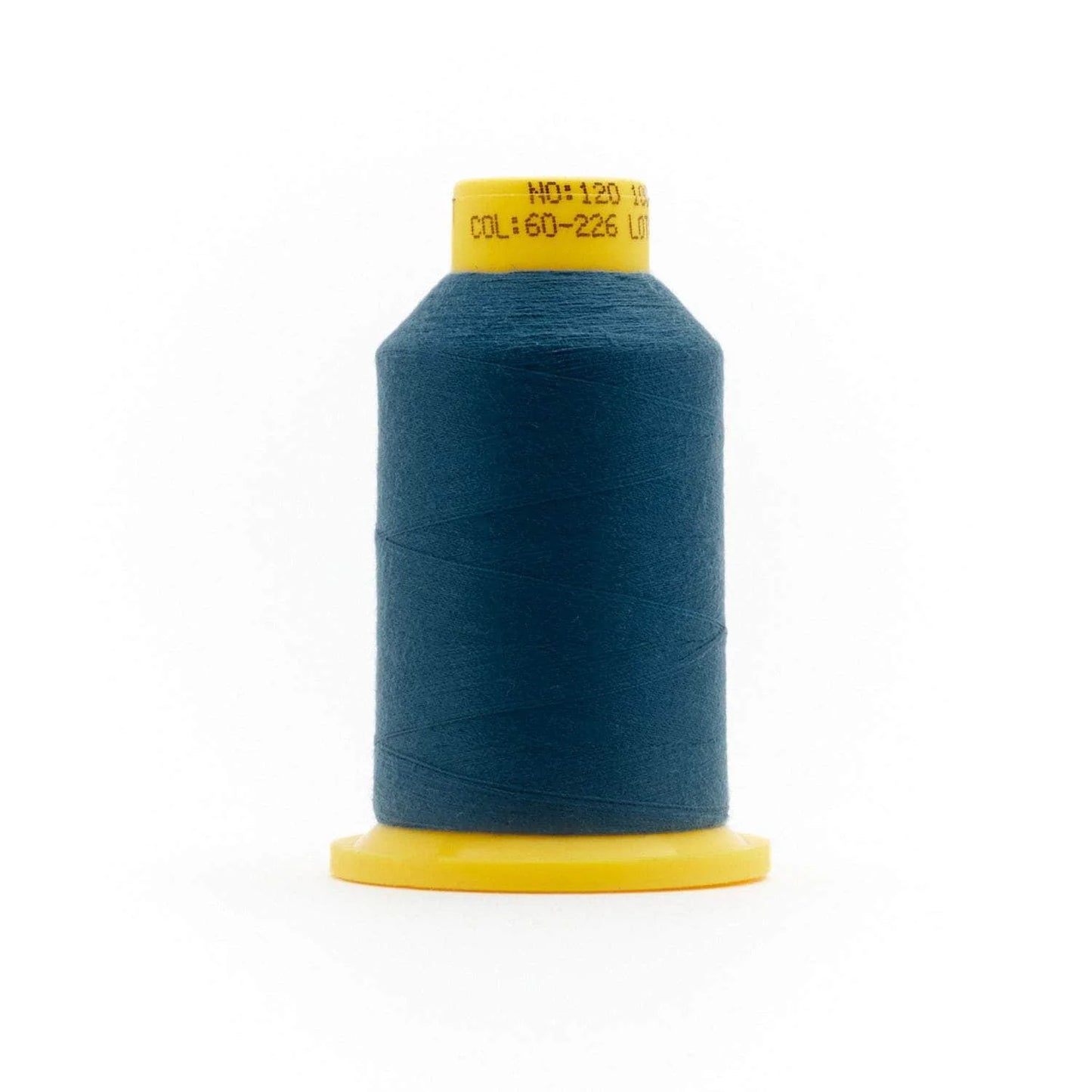 Just Thread Hysoft-120 Sewing