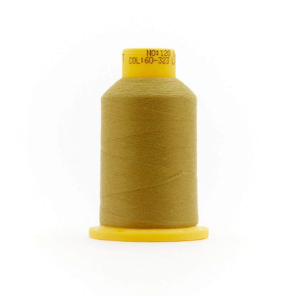 Just Thread Hysoft-120 Sewing