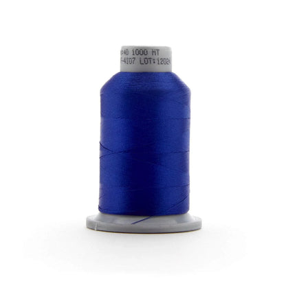 Just Thread FisRayon-40 Embroidery