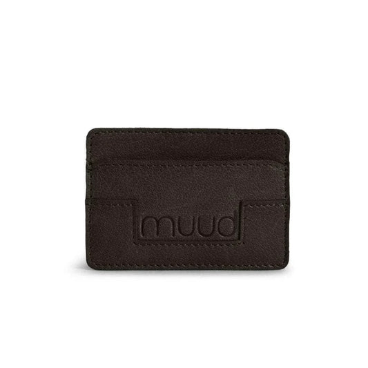 Colorado Credit Card Holder