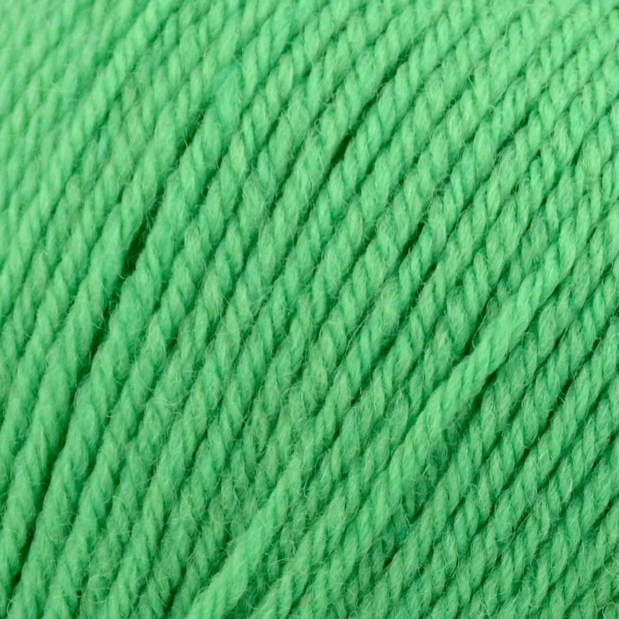 Stitch Please™ Superwash Chunky