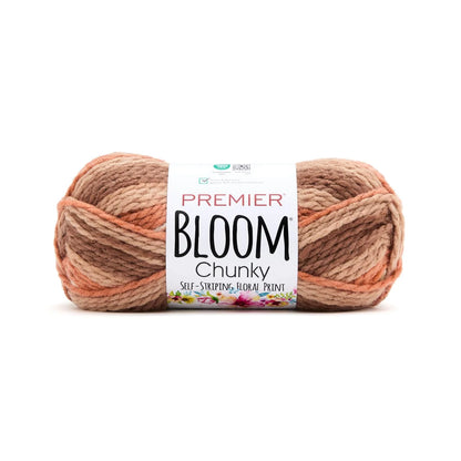 Bloom® Chunky