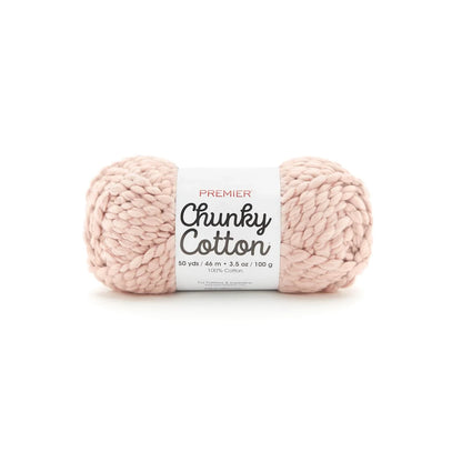 Chunky Cotton