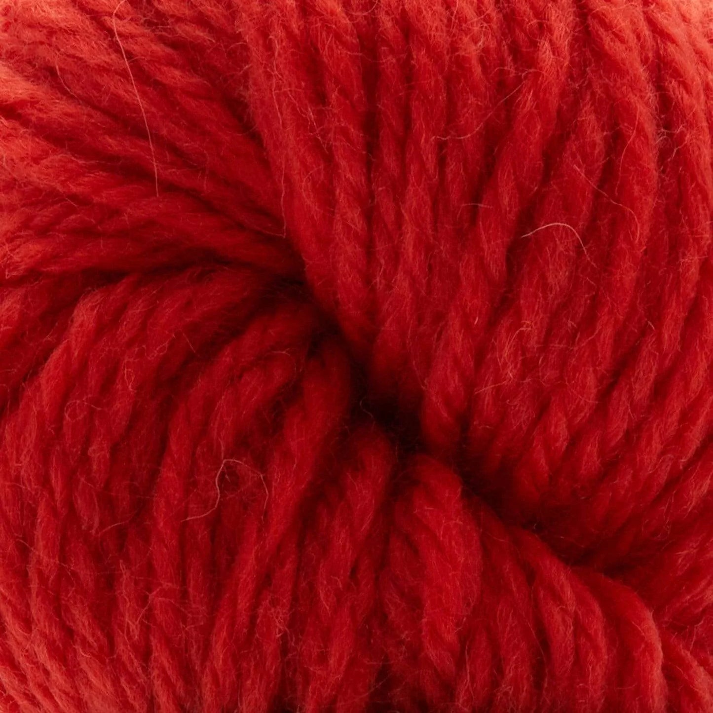 Stitch Please™ 100% Wool Chunky