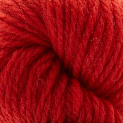 Stitch Please™ 100% Wool Chunky