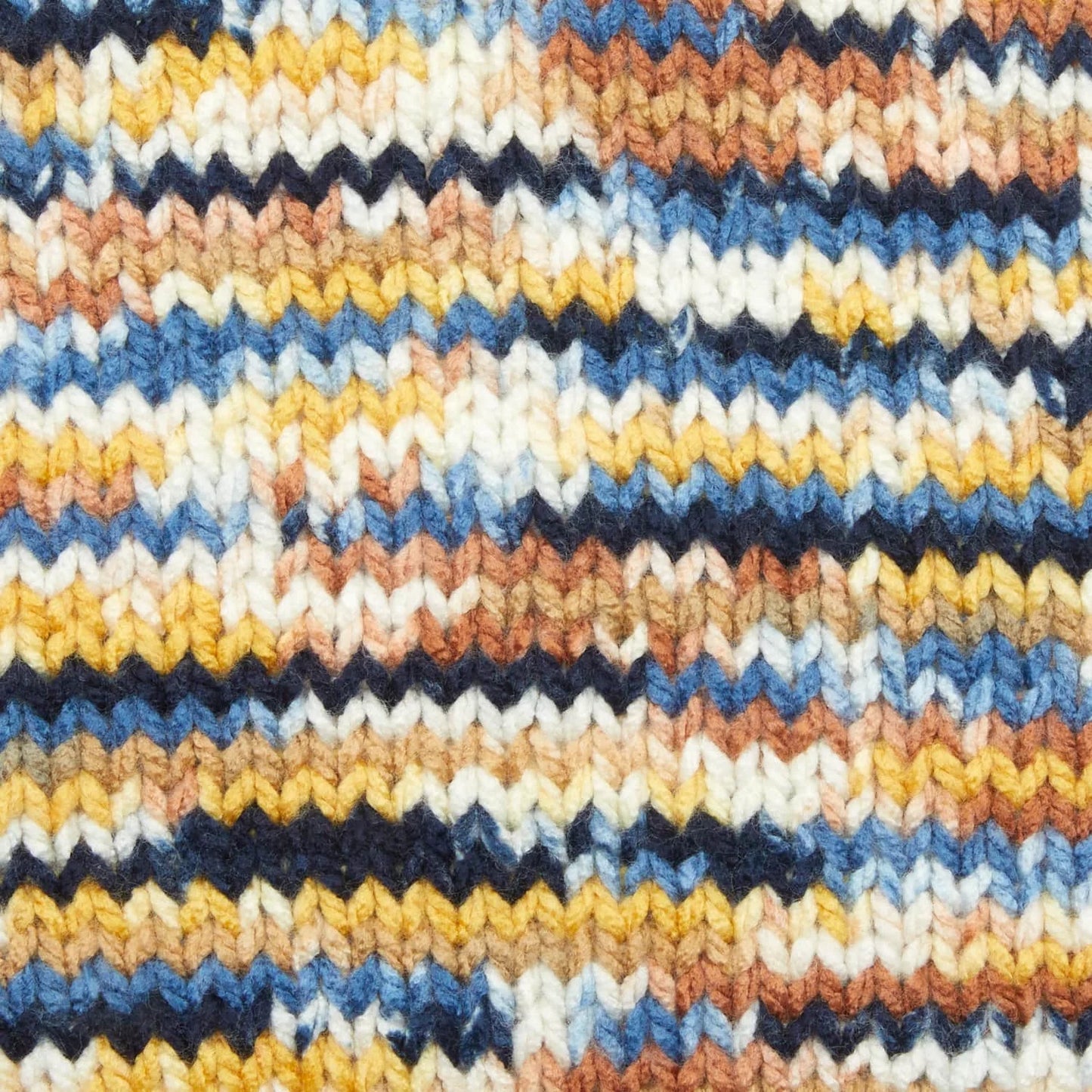 Canyon Color Bag of 3
