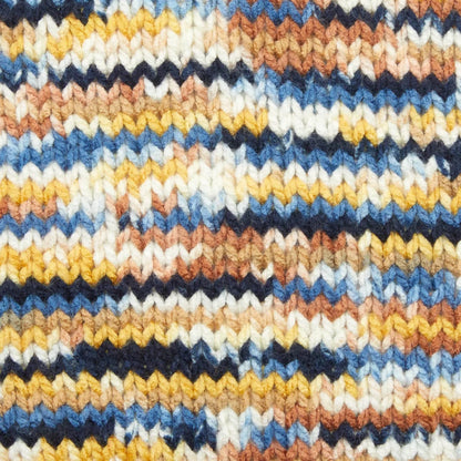 Canyon Color Bag of 3