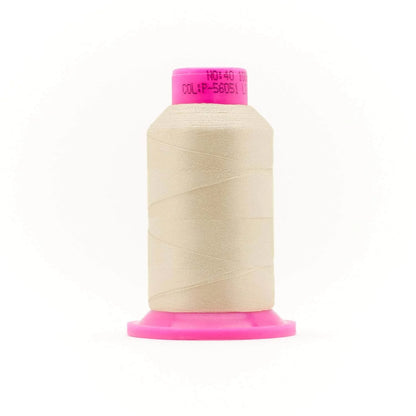 Just Thread FisPoly-40 Embroidery