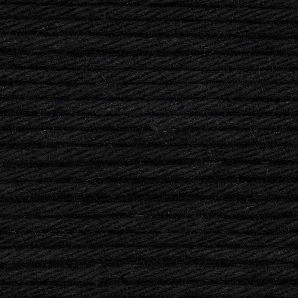Ricorumi DK