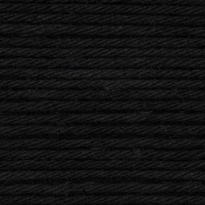 Ricorumi DK