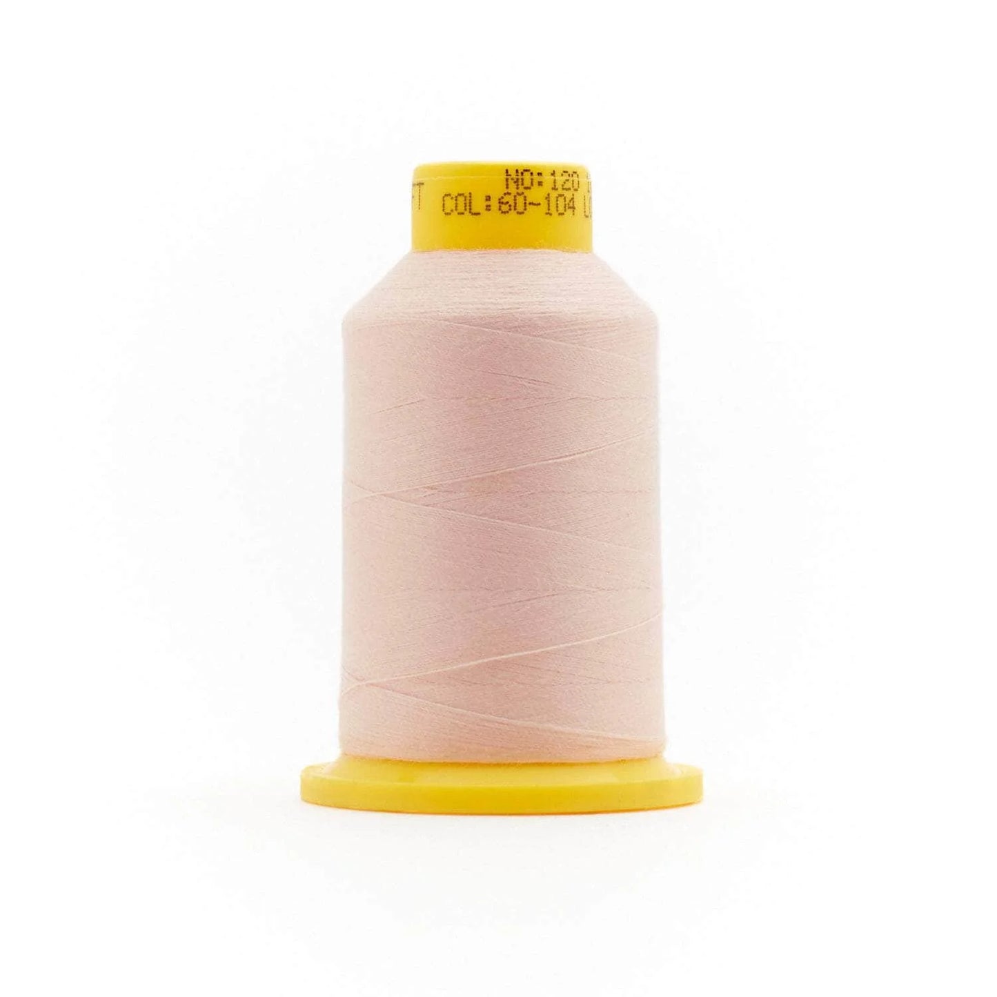 Just Thread Hysoft-120 Sewing