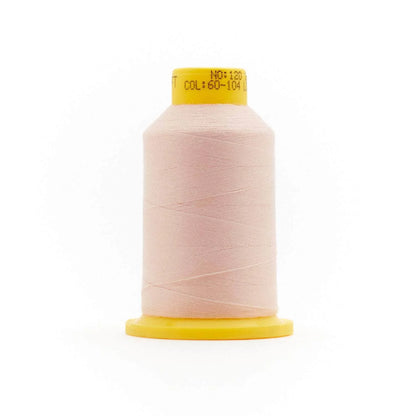 Just Thread Hysoft-120 Sewing