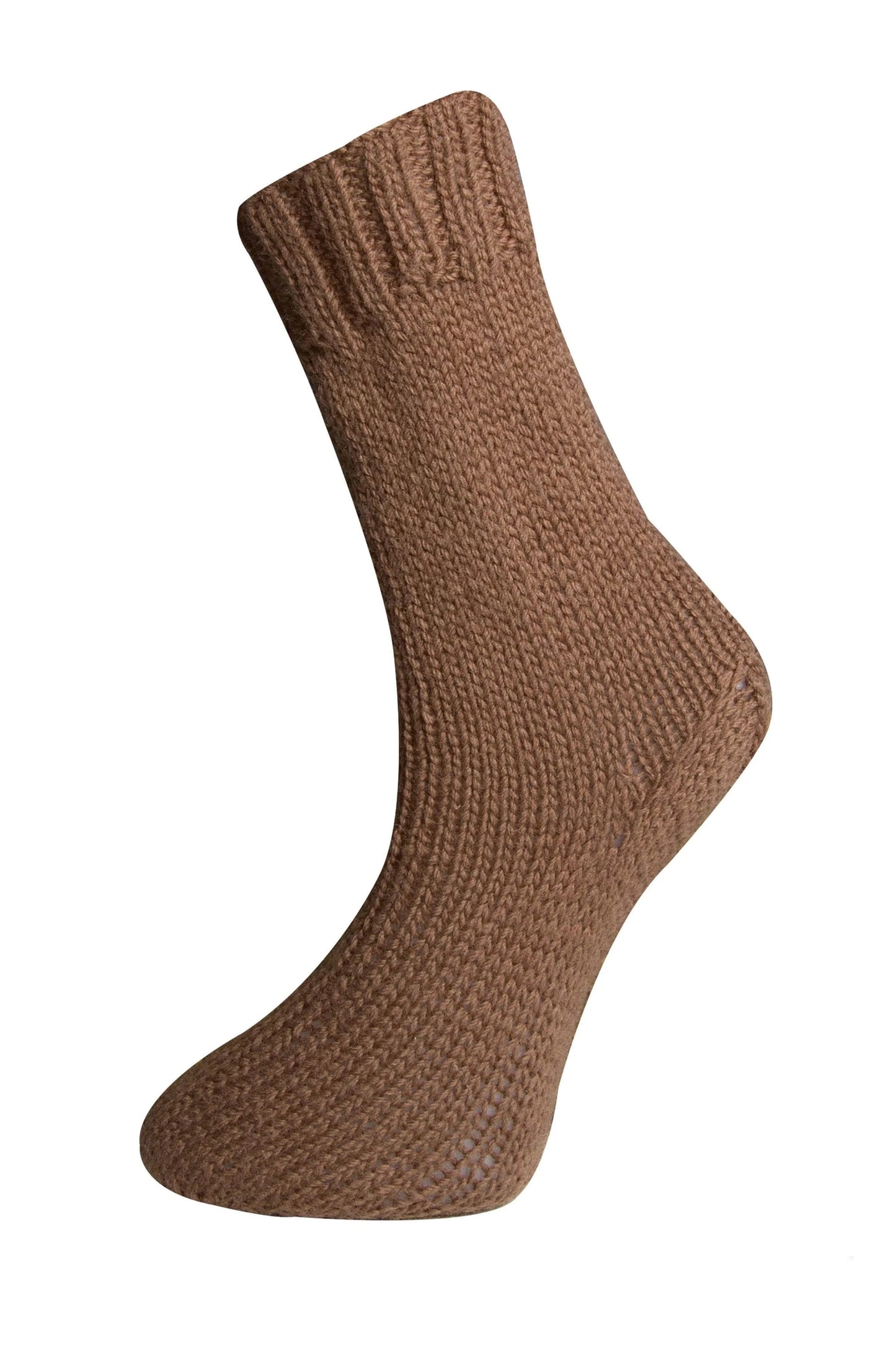 Himalaya Wool Socks