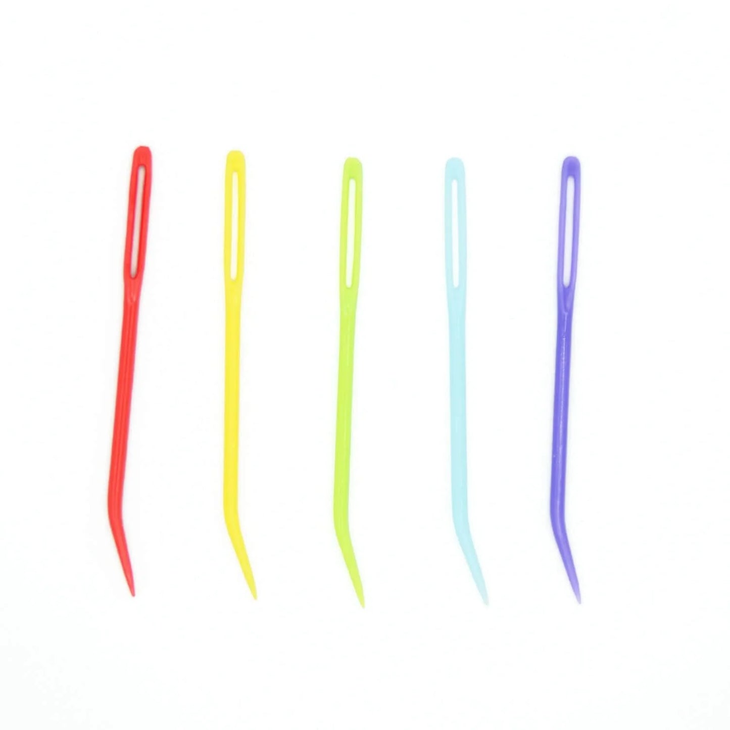 Tapestry Needle Set