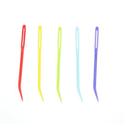 Tapestry Needle Set