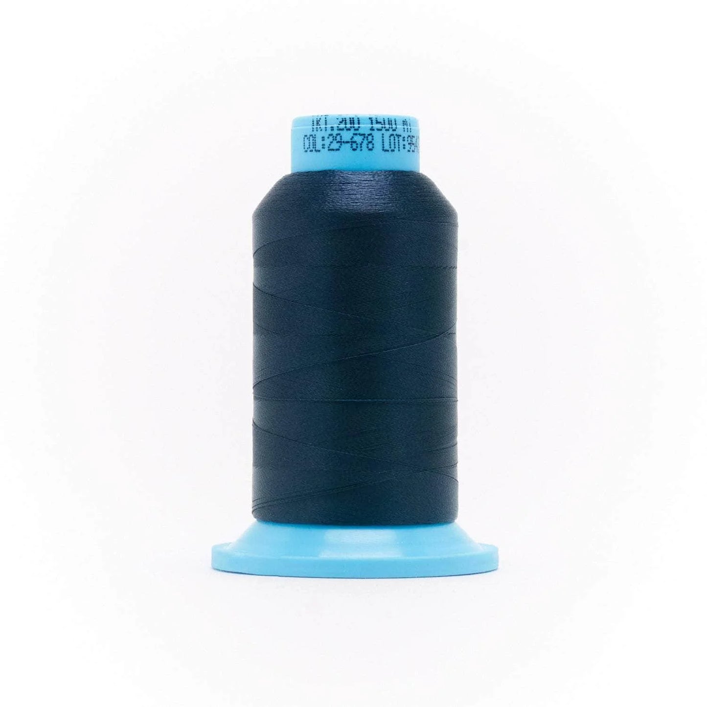 Just Thread Hybird-200 Sewing