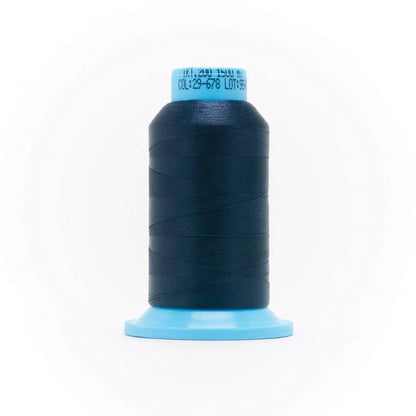Just Thread Hybird-200 Sewing