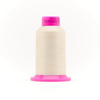 Just Thread FisPoly-40 Embroidery