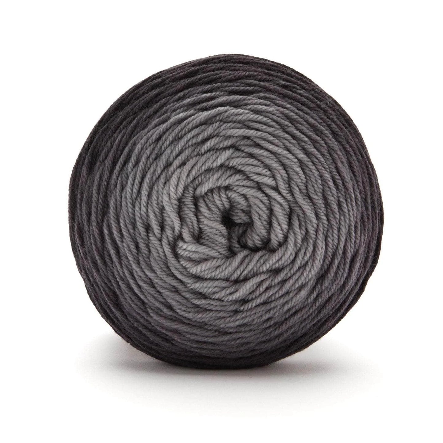 Anti-Pilling Everyday® Worsted Gradient
