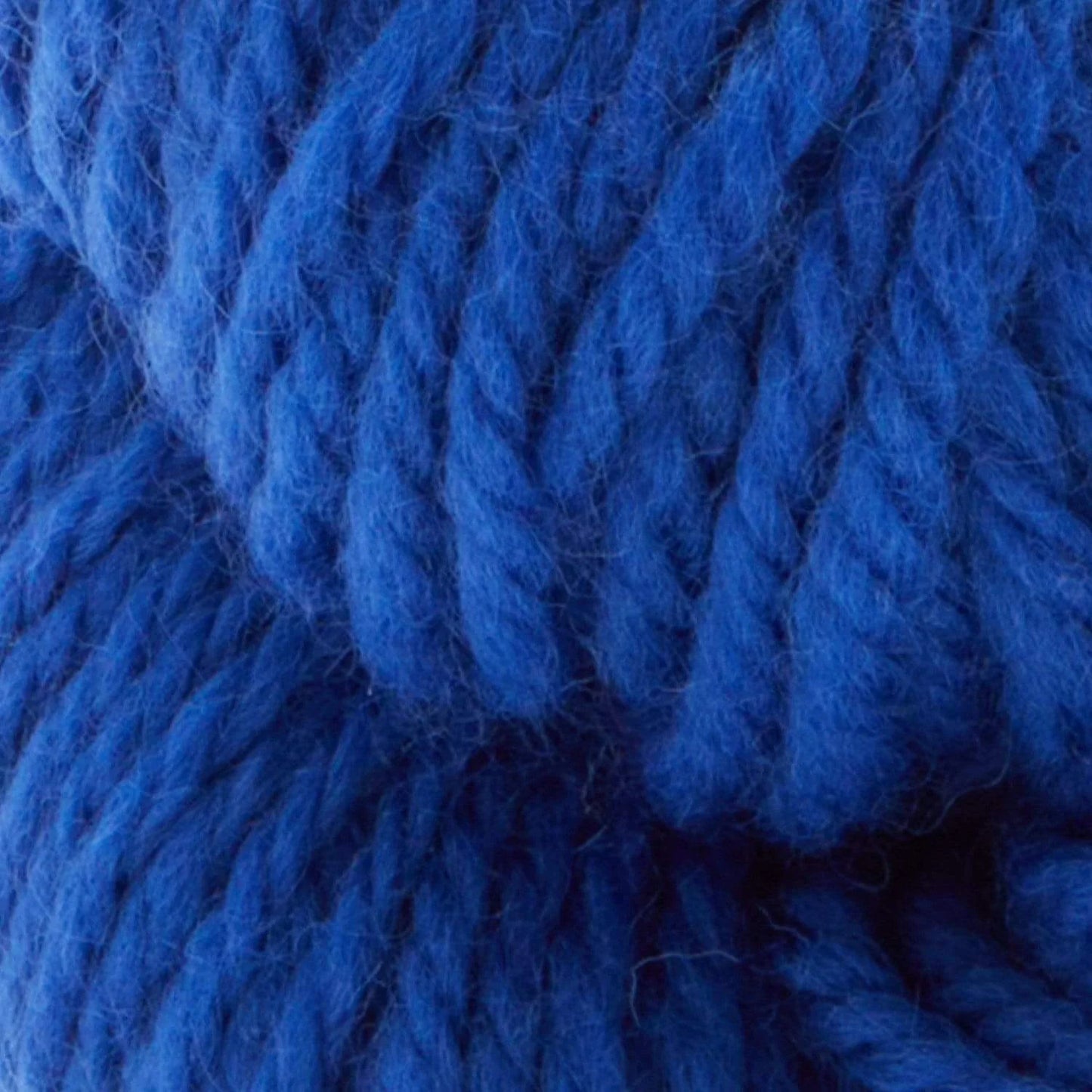 Stitch Please™ 100% Wool Chunky
