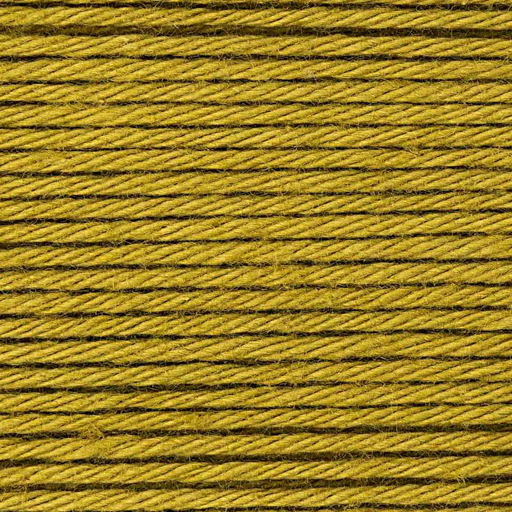 Ricorumi DK