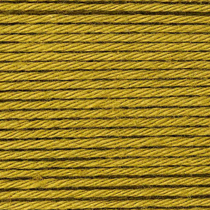 Ricorumi DK