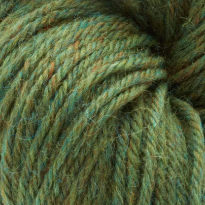 Stitch Please™ 100% Wool Worsted