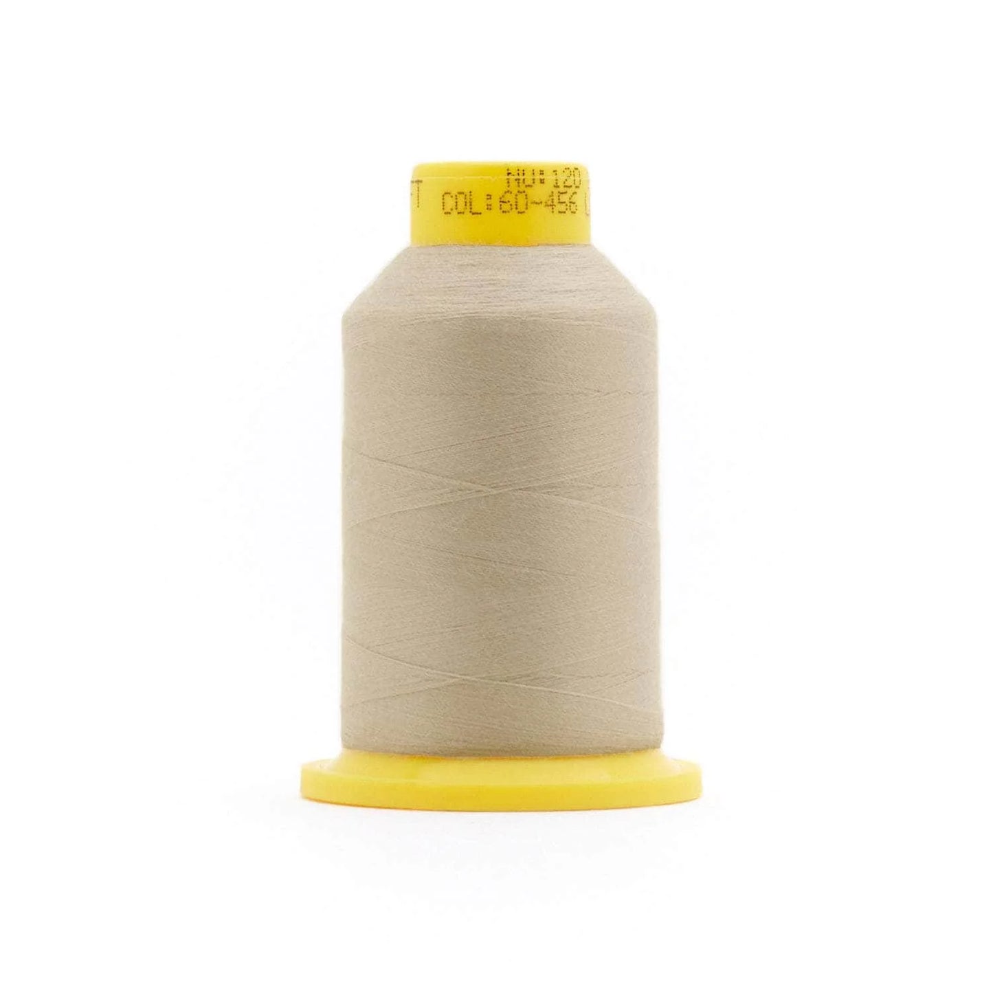 Just Thread Hysoft-120 Sewing