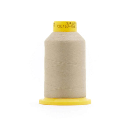 Just Thread Hysoft-120 Sewing