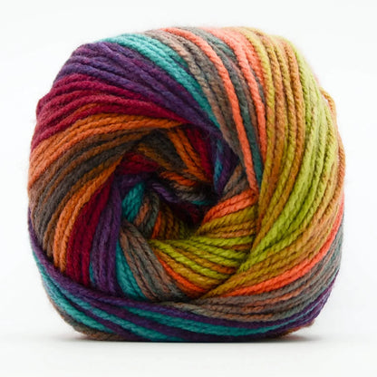 Colorfusion™ DK