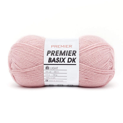 Basix® DK Weight