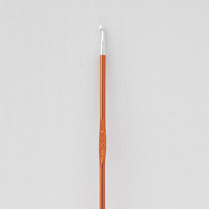 Zing Single Ended Crochet Hook
