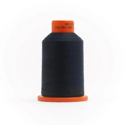 Just Thread Hygape-120 Sewing