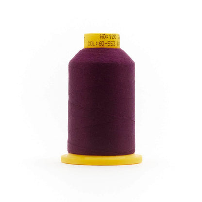 Just Thread Hysoft-120 Sewing