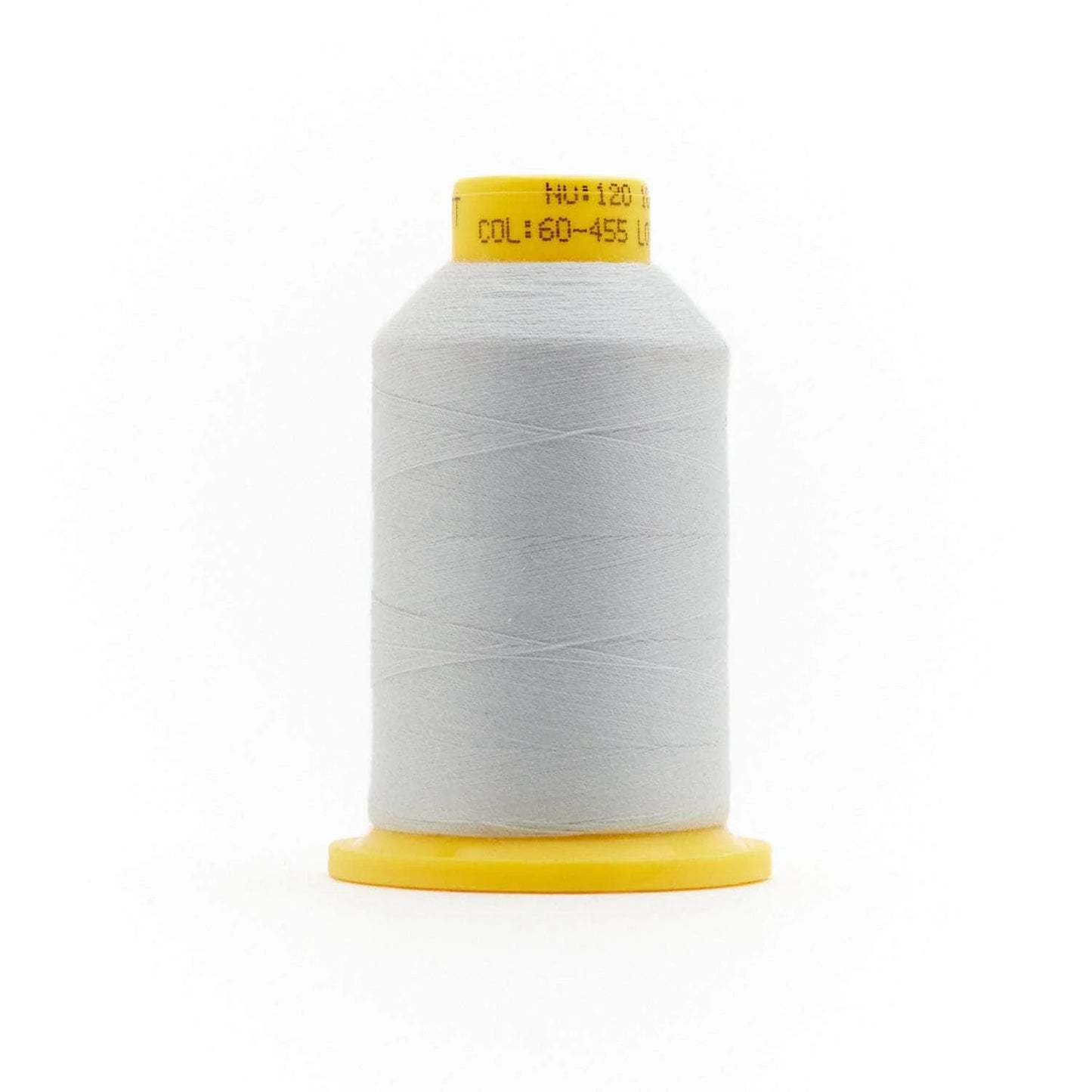 Just Thread Hysoft-120 Sewing