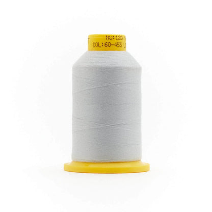 Just Thread Hysoft-120 Sewing
