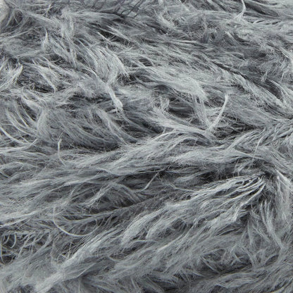 Eyelash Bag of 3