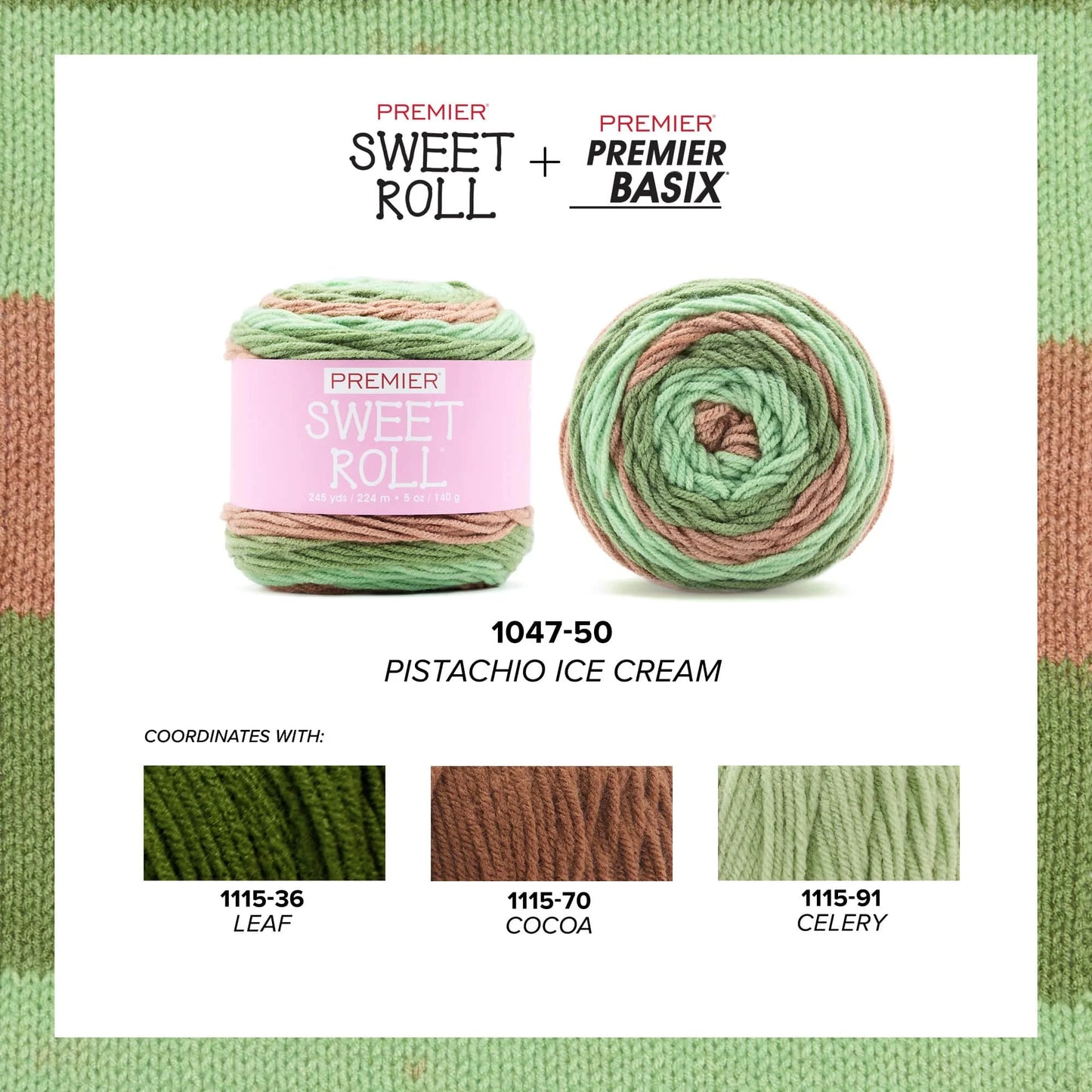 Sweet Roll®