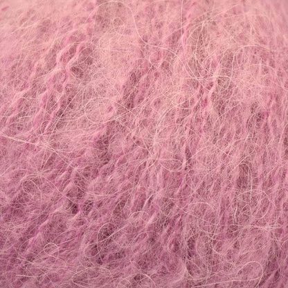 Penna