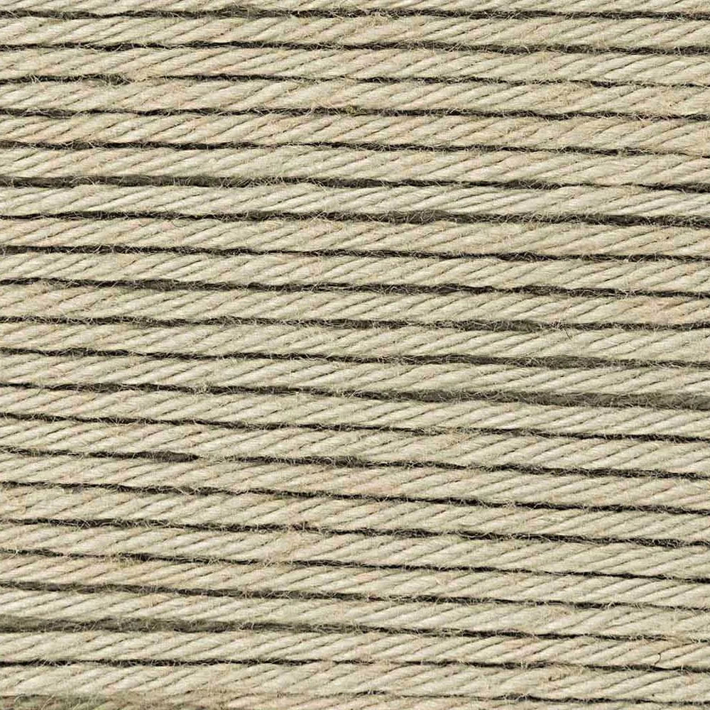 Ricorumi DK