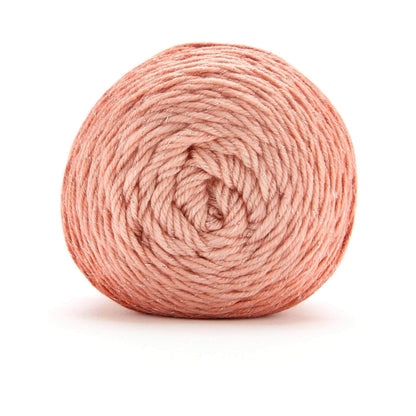 Anti-Pilling Everyday® Worsted Gradient Glitter