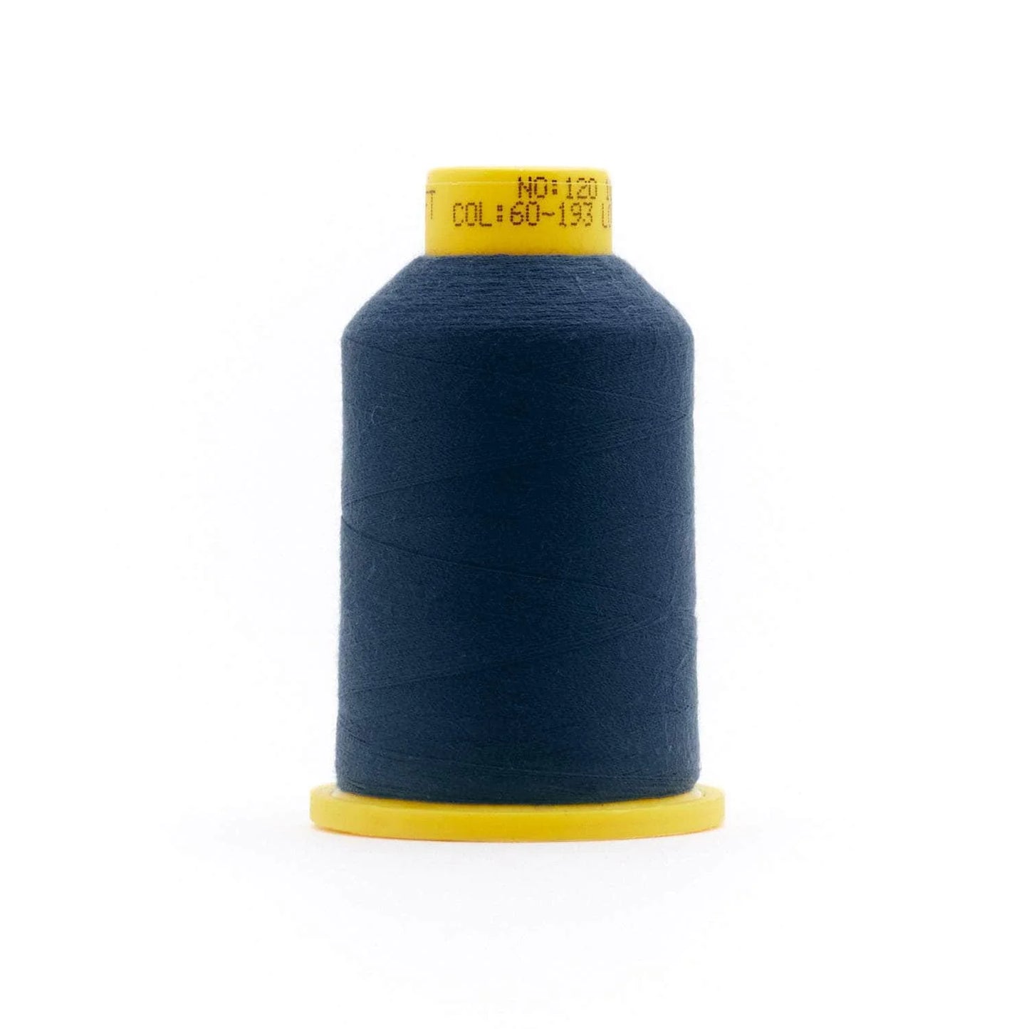 Just Thread Hysoft-120 Sewing