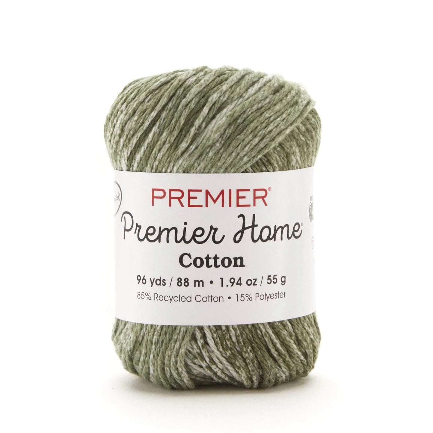 Home Cotton® Bag of 3
