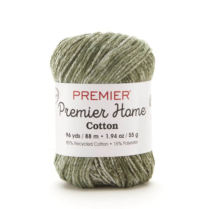 Home Cotton® Bag of 3