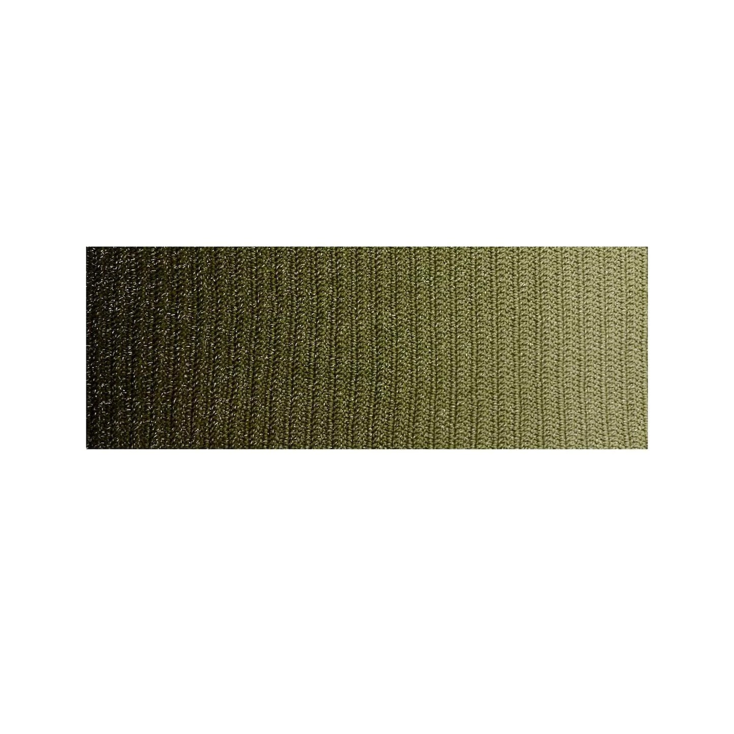 Anti-Pilling Everyday® Worsted Gradient Glitter