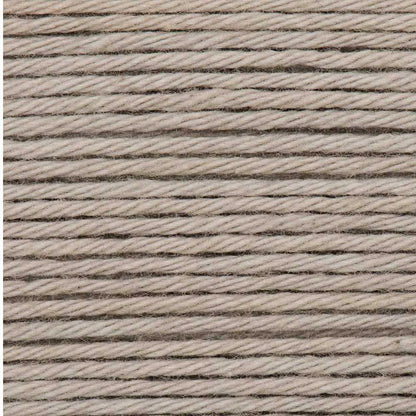 Ricorumi DK