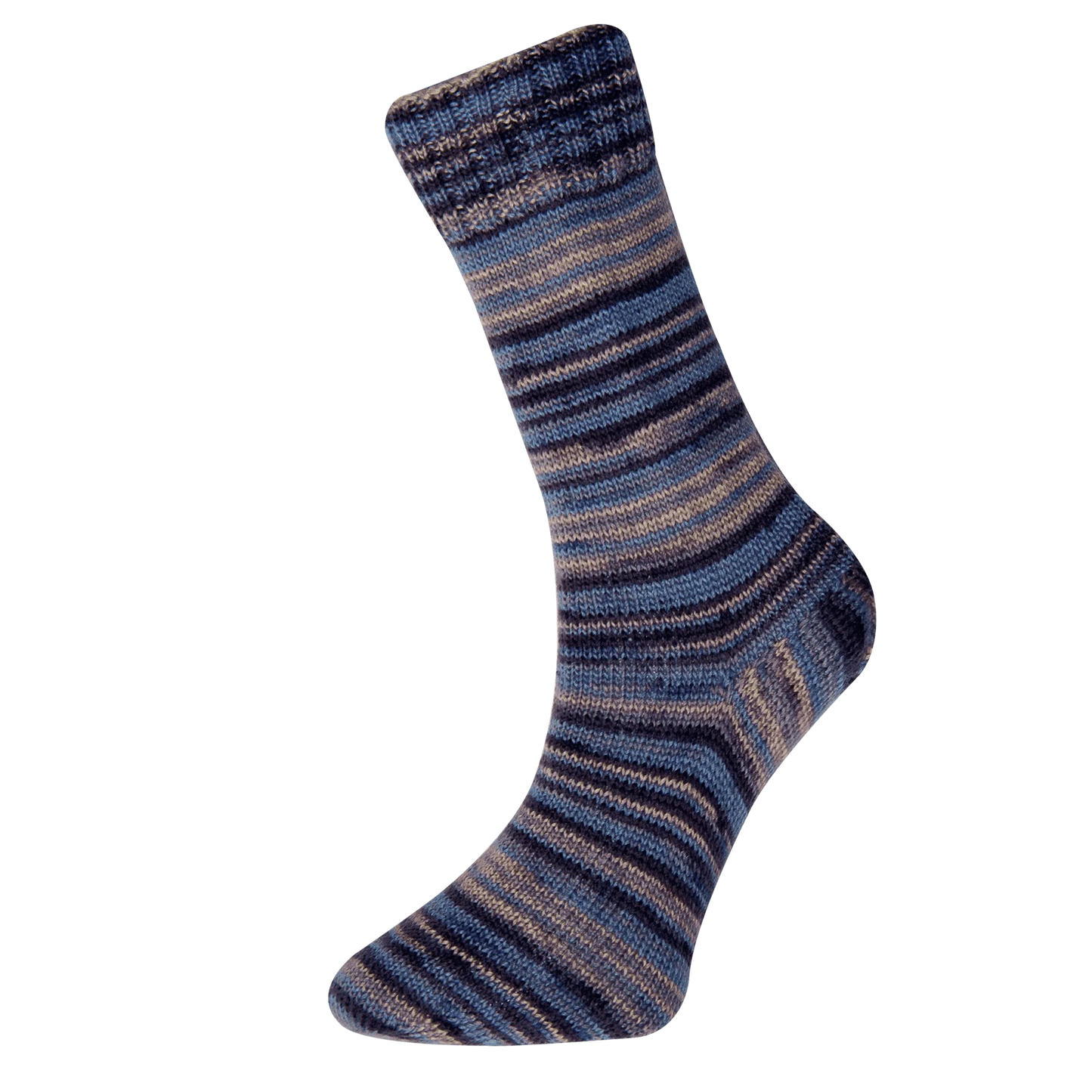 Himalaya Wool Socks