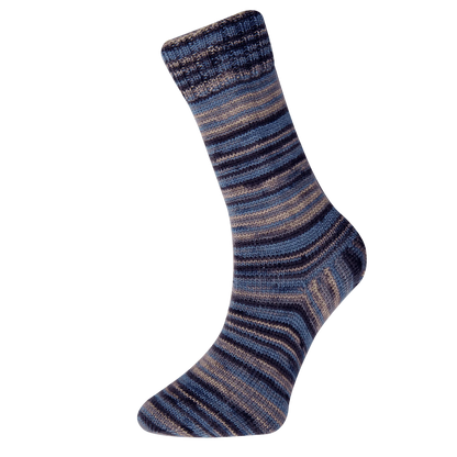 Himalaya Wool Socks