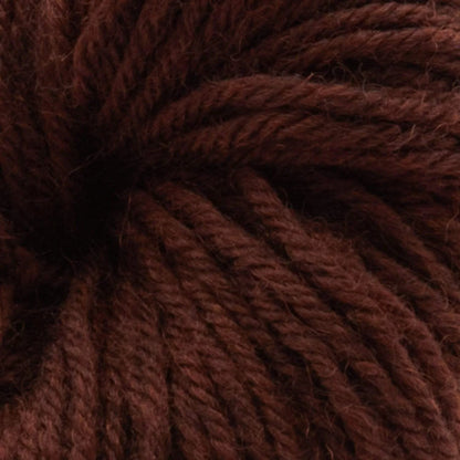 Stitch Please™ 100% Wool Worsted
